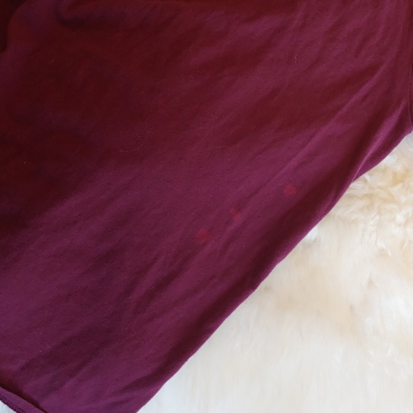 Bundle of 3 Tops - Picture 9 of 9